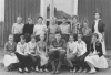 1955 klass 4 Vistträsk